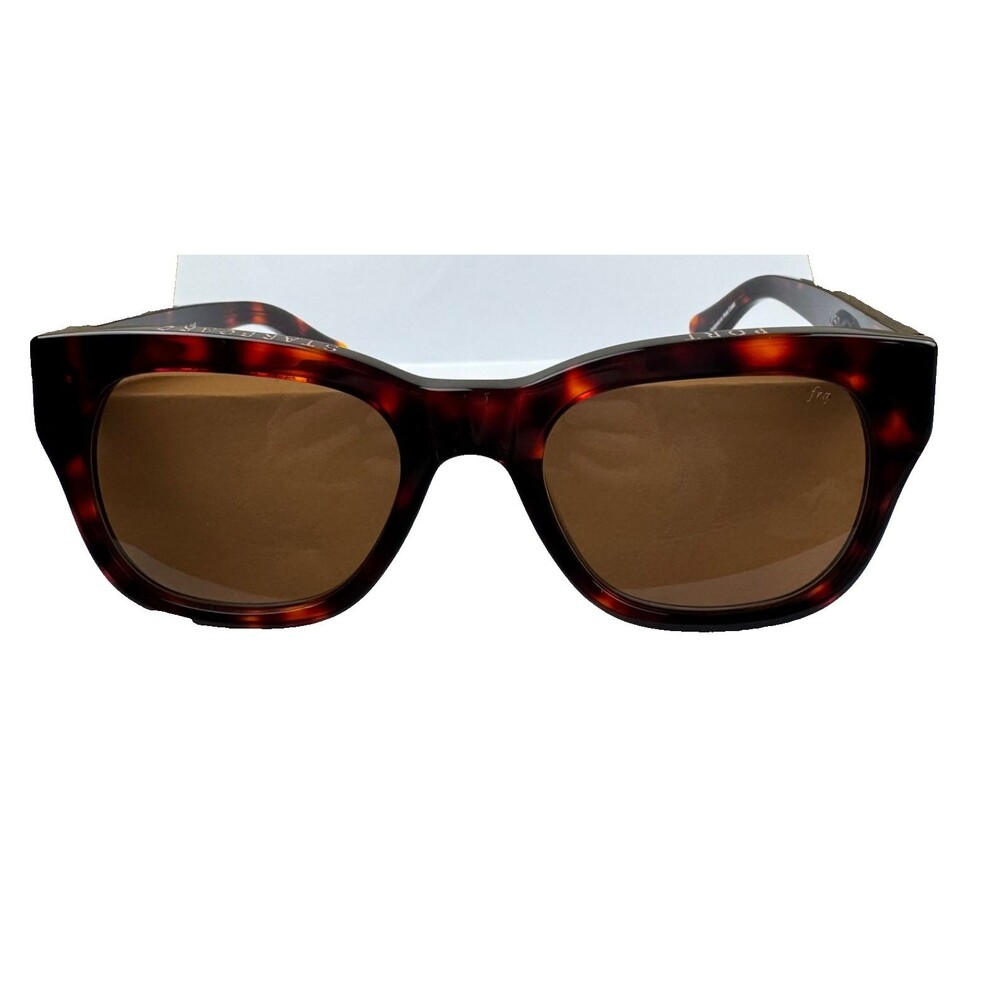 Caddis MIKLOS Sunglasses Eyeglasses Port Starboard Readers +1.50  52-20-145